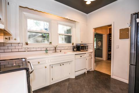 812 E Burton St, Murfreesboro, TN 37130 photo 29