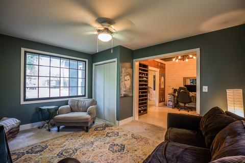 812 E Burton St, Murfreesboro, TN 37130 photo 35