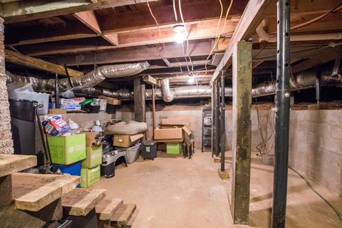 812 E Burton St, Murfreesboro, TN 37130 photo 38