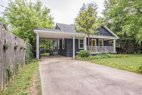 812 E Burton St, Murfreesboro, TN 37130 photo 3
