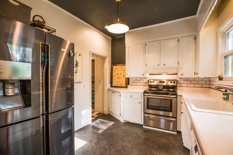 812 E Burton St, Murfreesboro, TN 37130 photo 27