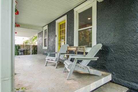 812 E Burton St, Murfreesboro, TN 37130 photo 6