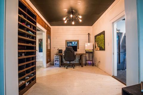 812 E Burton St, Murfreesboro, TN 37130 photo 31