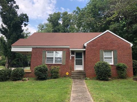1005 Ewing Blvd, Murfreesboro, TN 37130 photo 1