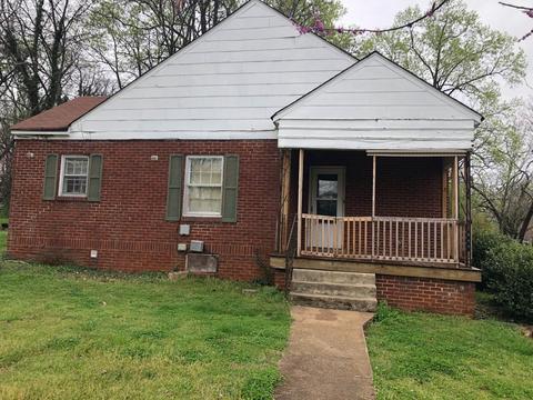 1005 Ewing Blvd, Murfreesboro, TN 37130 photo 14