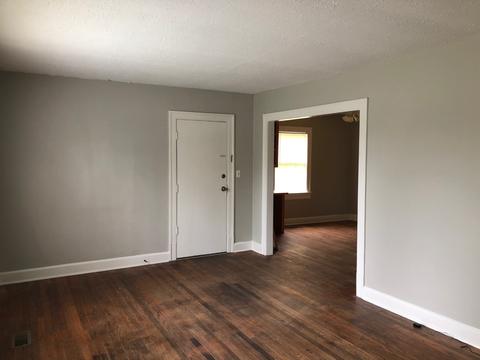 1005 Ewing Blvd, Murfreesboro, TN 37130 photo 2