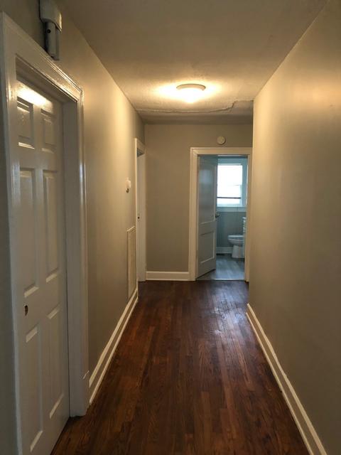 1005 Ewing Blvd, Murfreesboro, TN 37130 photo 6