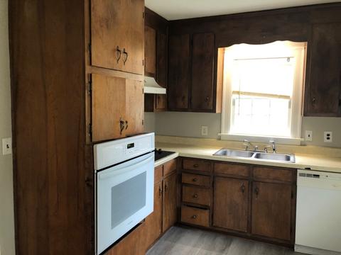 1005 Ewing Blvd, Murfreesboro, TN 37130 photo 4