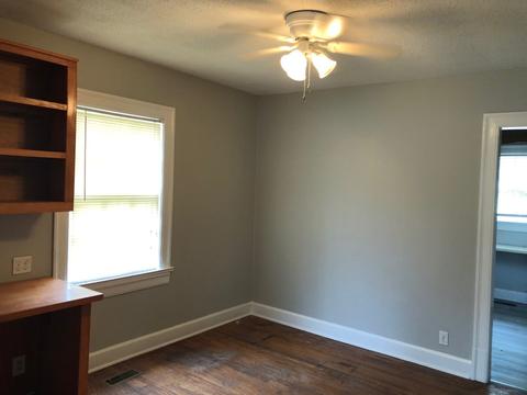 1005 Ewing Blvd, Murfreesboro, TN 37130 photo 3