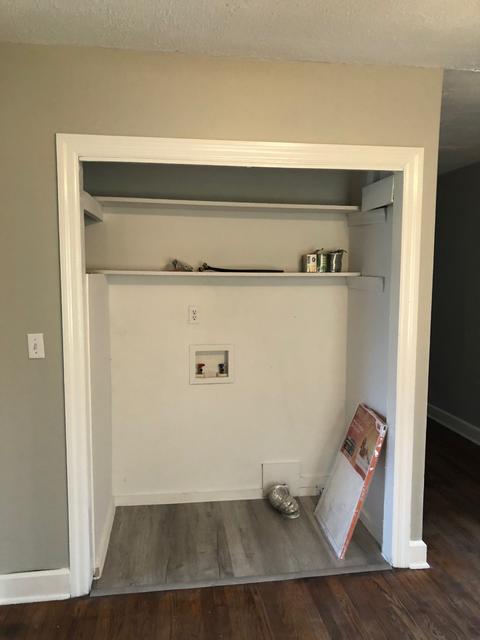 1005 Ewing Blvd, Murfreesboro, TN 37130 photo 13