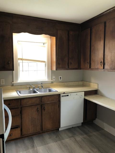 1005 Ewing Blvd, Murfreesboro, TN 37130 photo 5