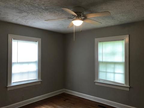 1005 Ewing Blvd, Murfreesboro, TN 37130 photo 8