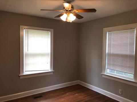 1005 Ewing Blvd, Murfreesboro, TN 37130 photo 7
