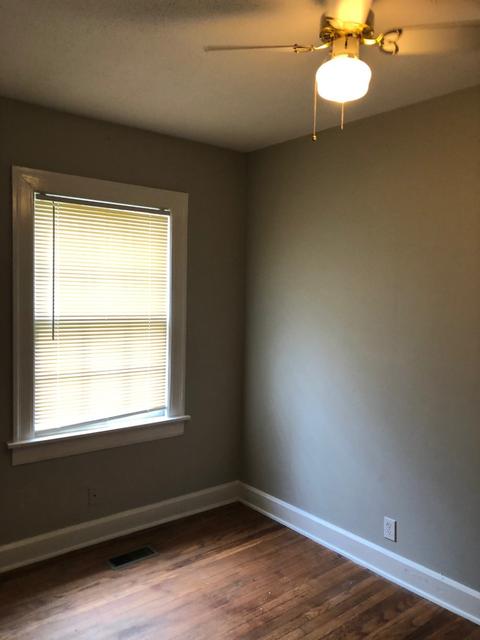 1005 Ewing Blvd, Murfreesboro, TN 37130 photo 9