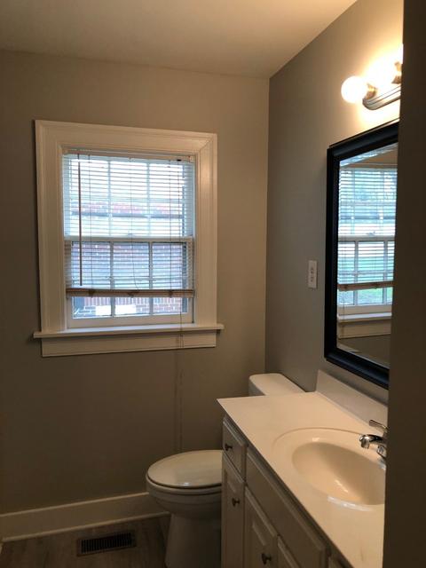 1005 Ewing Blvd, Murfreesboro, TN 37130 photo 11