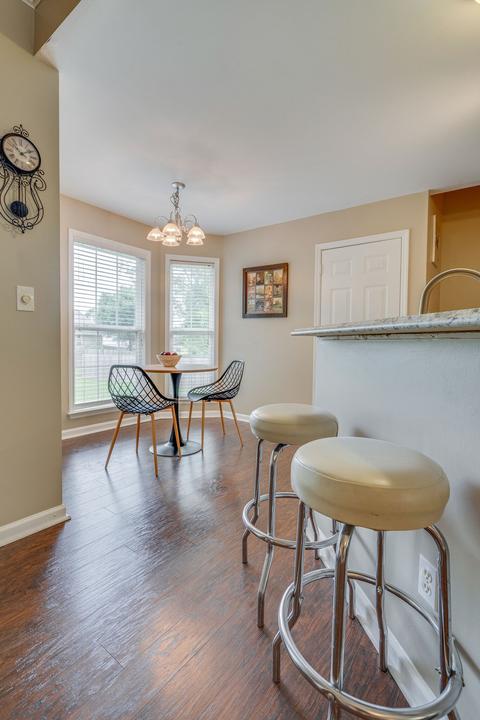 1800 Devon Dr, Spring Hill, TN 37174 photo 15