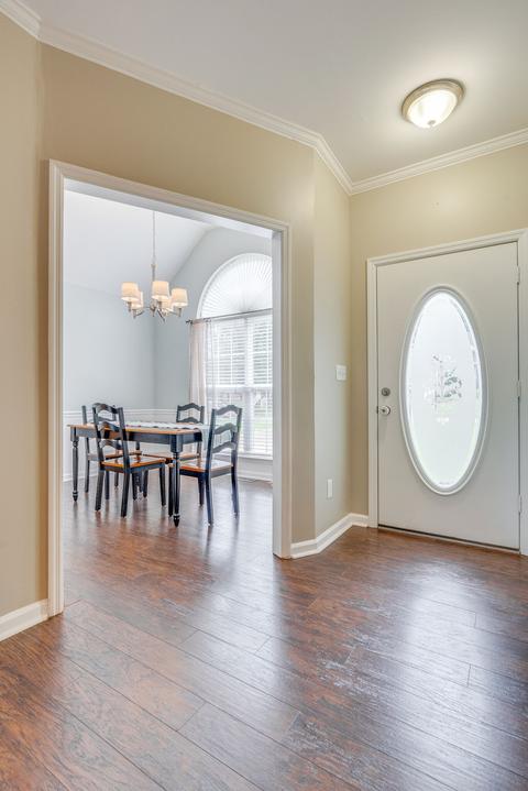 1800 Devon Dr, Spring Hill, TN 37174 photo 6