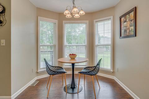 1800 Devon Dr, Spring Hill, TN 37174 photo 14