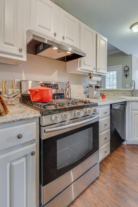 1800 Devon Dr, Spring Hill, TN 37174 photo 9