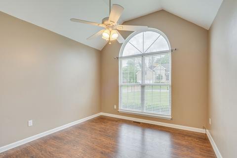 1800 Devon Dr, Spring Hill, TN 37174 photo 23