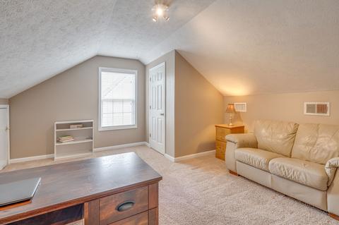 1800 Devon Dr, Spring Hill, TN 37174 photo 25