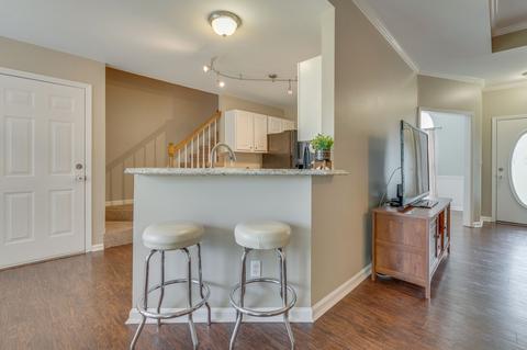1800 Devon Dr, Spring Hill, TN 37174 photo 5