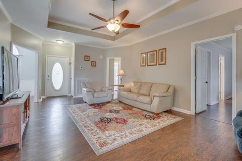 1800 Devon Dr, Spring Hill, TN 37174 photo 4