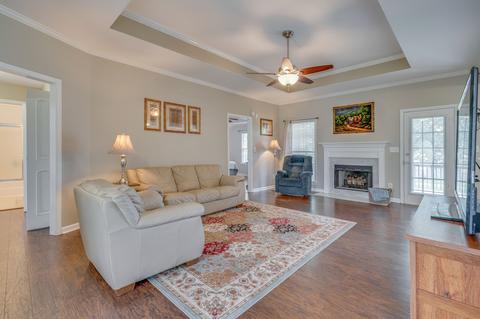 1800 Devon Dr, Spring Hill, TN 37174 photo 3