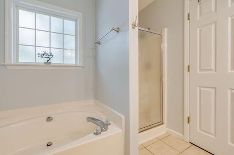 1800 Devon Dr, Spring Hill, TN 37174 photo 20