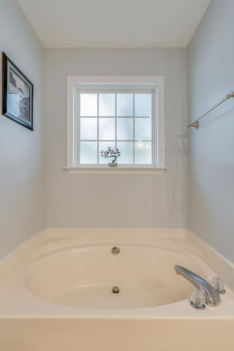 1800 Devon Dr, Spring Hill, TN 37174 photo 19