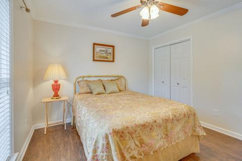 1800 Devon Dr, Spring Hill, TN 37174 photo 21