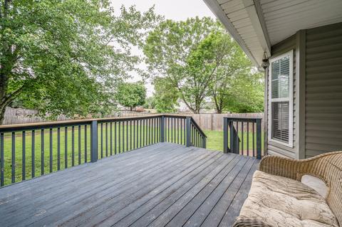 1800 Devon Dr, Spring Hill, TN 37174 photo 27
