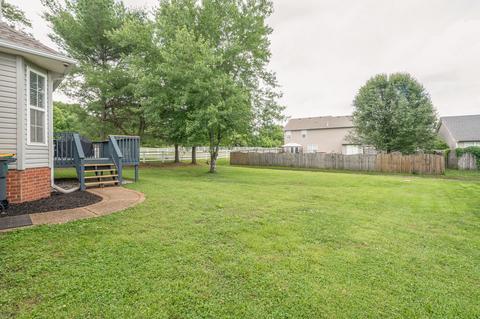 1800 Devon Dr, Spring Hill, TN 37174 photo 28