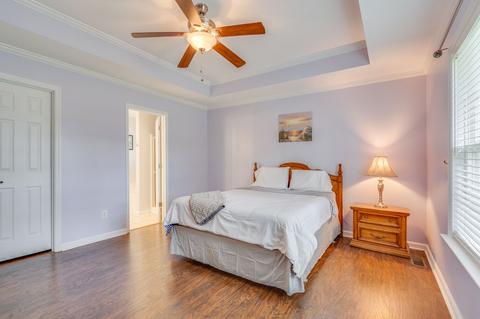 1800 Devon Dr, Spring Hill, TN 37174 photo 17