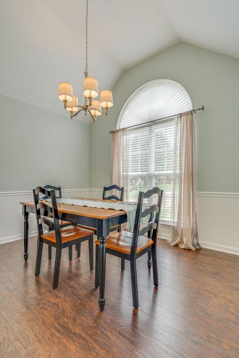 1800 Devon Dr, Spring Hill, TN 37174 photo 7