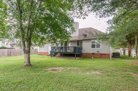 1800 Devon Dr, Spring Hill, TN 37174 photo 29