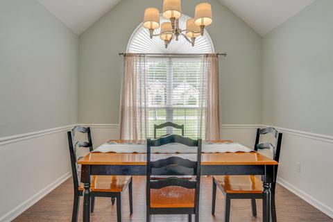 1800 Devon Dr, Spring Hill, TN 37174 photo 8