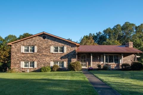 346 Hazel Dr, Centerville, TN 37033 photo 1