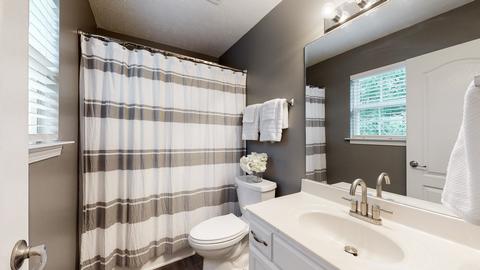 284 Meigs Dr #E36, Murfreesboro, TN 37128 photo 21