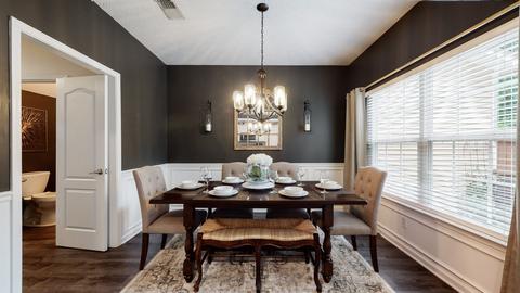284 Meigs Dr #E36, Murfreesboro, TN 37128 photo 16