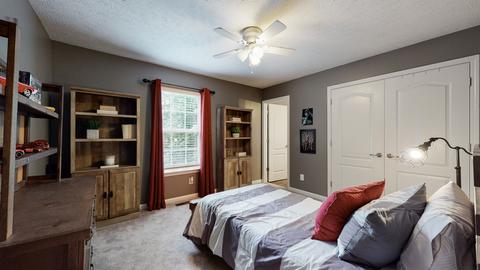284 Meigs Dr #E36, Murfreesboro, TN 37128 photo 19
