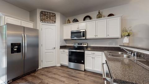 284 Meigs Dr #E36, Murfreesboro, TN 37128 photo 12