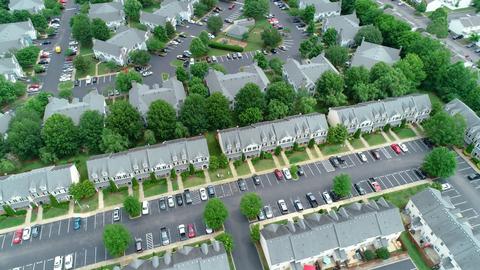 284 Meigs Dr #E36, Murfreesboro, TN 37128 photo 34