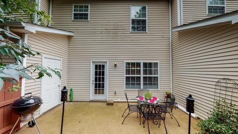 284 Meigs Dr #E36, Murfreesboro, TN 37128 photo 29