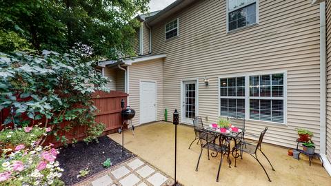 284 Meigs Dr #E36, Murfreesboro, TN 37128 photo 32