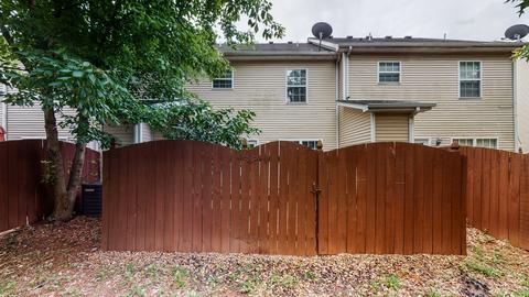 284 Meigs Dr #E36, Murfreesboro, TN 37128 photo 30