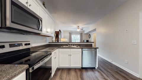 284 Meigs Dr #E36, Murfreesboro, TN 37128 photo 15