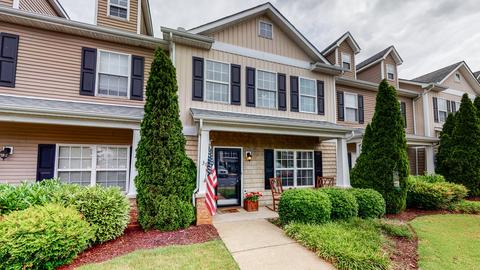 284 Meigs Dr #E36, Murfreesboro, TN 37128 photo 4
