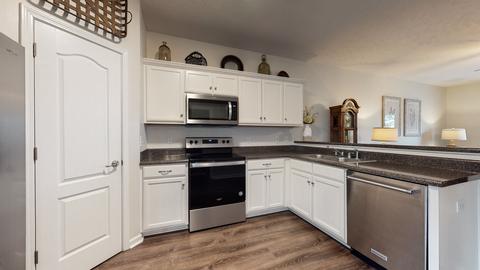 284 Meigs Dr #E36, Murfreesboro, TN 37128 photo 13
