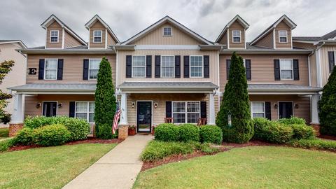 284 Meigs Dr #E36, Murfreesboro, TN 37128 photo 2